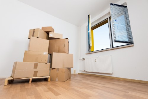 Banner image representing Uk Moving House policy